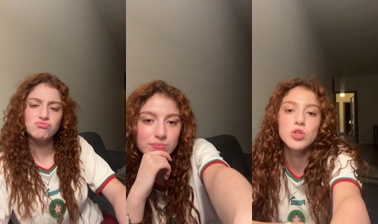 r.b20023's Stream - Jul 9, 2026, 10:53 PM