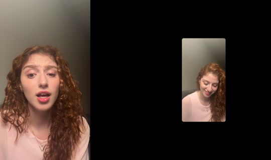 r.b20023's Stream - Jul 11, 2026, 9:48 PM