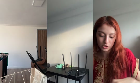 r.b20023's Stream - Jul 26, 2026, 6:56 PM