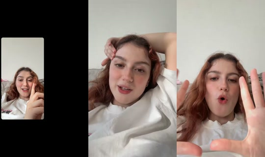 r.b20023's Stream - Aug 5, 2026, 5:31 PM