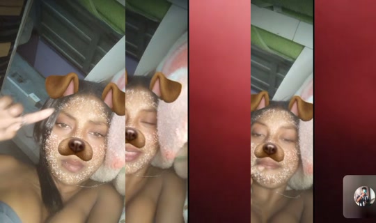 r.gabrielle7's Stream - Jul 24, 2026, 8:05 PM
