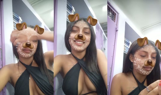 r.gabrielle7's Stream - Jul 30, 2026, 11:07 PM
