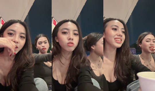 r.hate.u's Stream - Jul 23, 2026, 2:03 PM