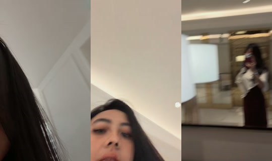 r.hate.u's Stream - Jul 29, 2026, 1:43 AM