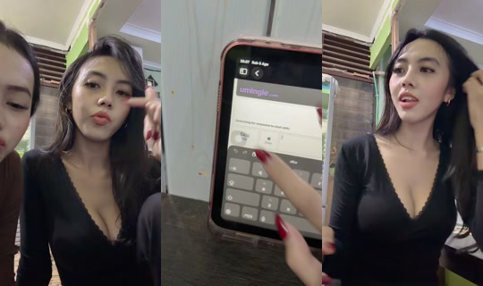r.hate.u's Stream - Aug 5, 2026, 1:06 PM