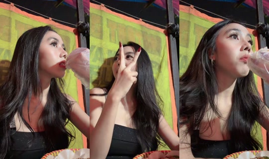 r.hate.u's Stream - Aug 21, 2026, 2:22 PM