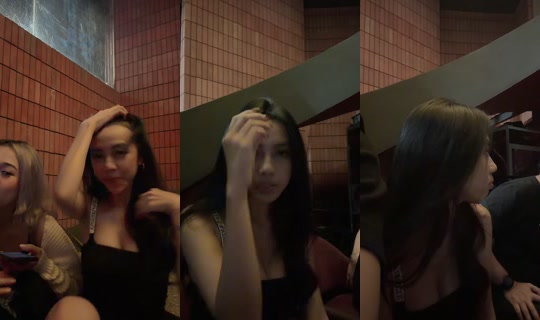 r.hate.u's Stream - Aug 21, 2026, 9:01 PM