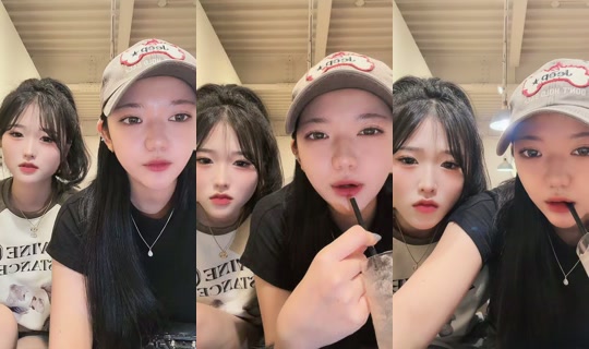 r.lozl_'s Stream - Jul 28, 2026, 2:47 PM