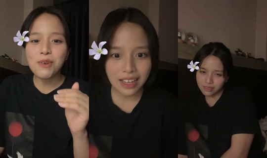 r.t.n.b's Stream - Jul 20, 2026, 2:27 PM