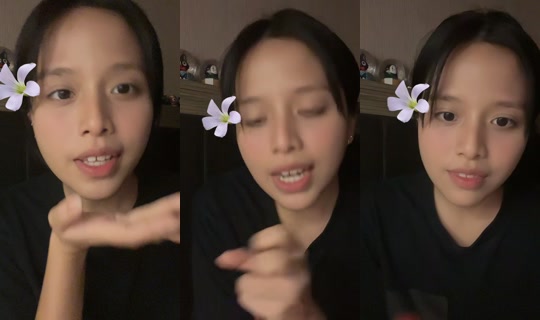 r.t.n.b's Stream - Jul 20, 2026, 3:17 PM
