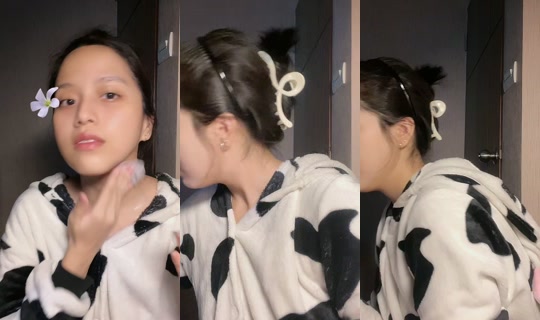 r.t.n.b's Stream - Jul 22, 2026, 3:41 AM
