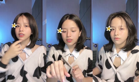 r.t.n.b's Stream - Jul 26, 2026, 9:54 AM