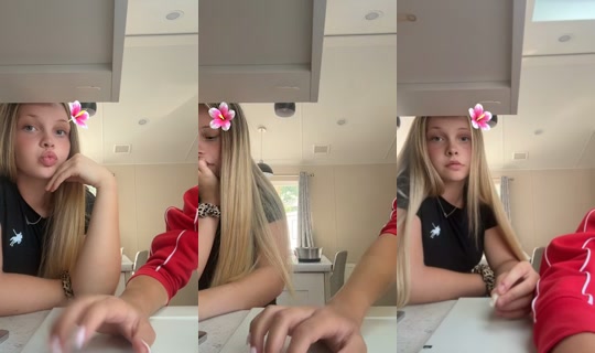 r.waltersxo's Stream - Aug 7, 2026, 4:41 PM