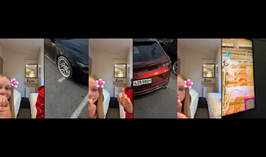 r.waltersxo Aufgenommen am 7. Aug. 2026, 18:05