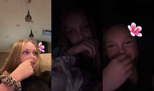Live de r.waltersxo - 8 de ago. de 2026, 0:02