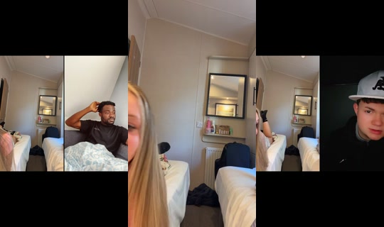 r.waltersxo's Stream - Aug 8, 2026, 10:21 AM