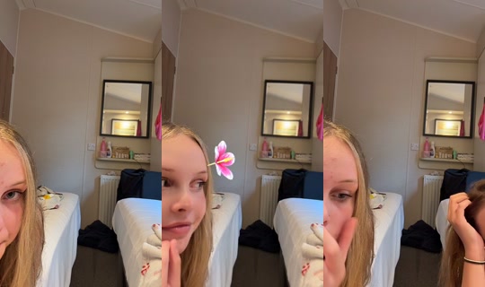 r.waltersxo's Stream - Aug 8, 2026, 6:12 PM