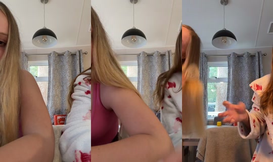 r.waltersxo's Stream - Aug 8, 2026, 6:32 PM