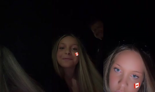 r.waltersxo's Stream - Aug 8, 2026, 9:19 PM