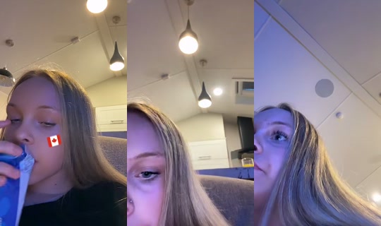 r.waltersxo's Stream - Aug 8, 2026, 10:19 PM