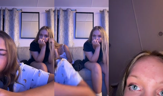 r.waltersxo's Stream - Aug 8, 2026, 10:39 PM