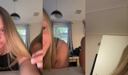 r.waltersxo's Stream - Aug 9, 2026, 7:02 PM