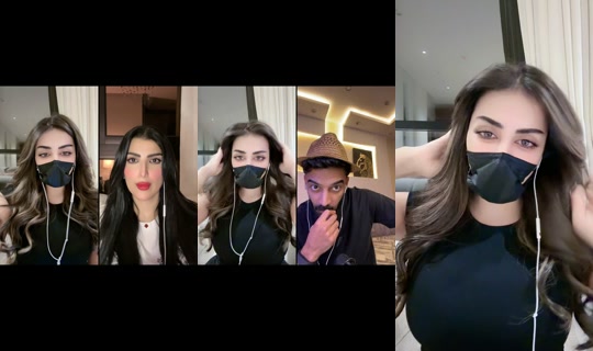 r.xe28's Stream - Jul 22, 2026, 12:09 AM