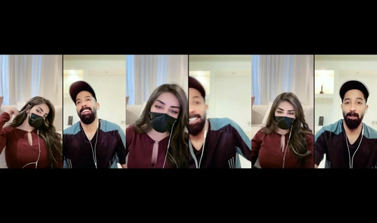 r.xe28's Stream - Jul 22, 2026, 3:21 PM