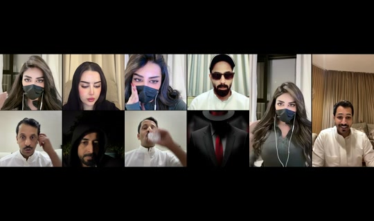 r.xe28's Stream - Sep 19, 2026, 9:35 PM