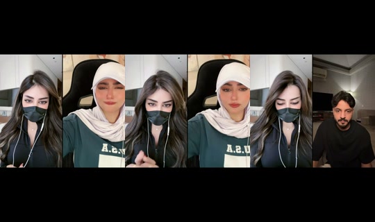 r.xe28's Stream - Sep 20, 2026, 11:15 AM
