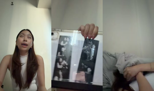 r0ckyrude's Stream - Jul 15, 2026, 9:08 AM