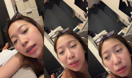 r0ckyrude's Stream - Jul 20, 2026, 1:44 PM