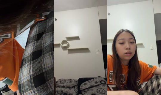 r0ckyrude's Stream - Jul 22, 2026, 11:07 AM