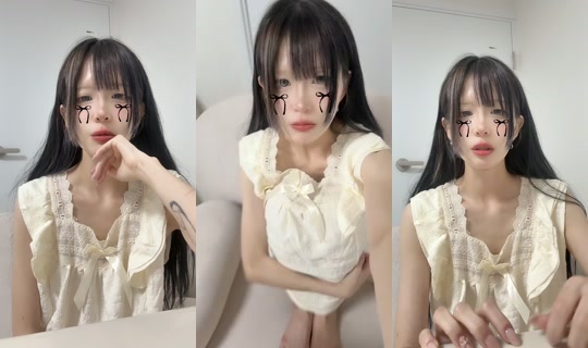 r0ha80's Stream - Jul 8, 2026, 1:34 PM