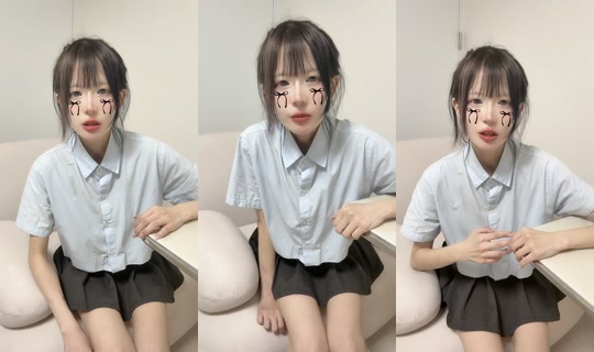 r0ha80's Stream - Jul 9, 2026, 11:35 AM