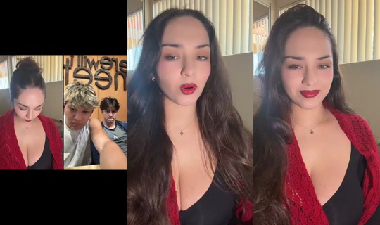 r1013133's Stream - Jul 23, 2026, 1:59 PM