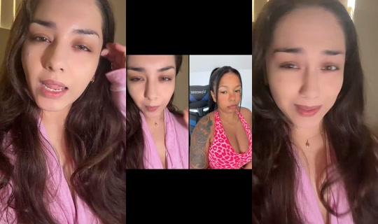 r1013133's Stream - Jul 23, 2026, 3:41 PM