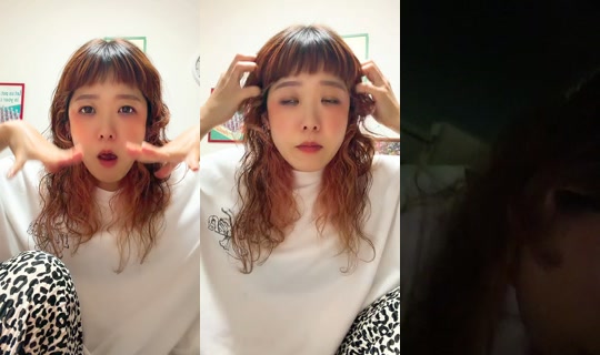 r17amz's Stream - Jul 24, 2026, 10:51 AM