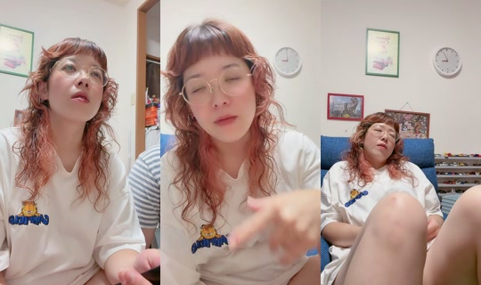 r17amz's Stream - Jul 24, 2026, 5:57 PM