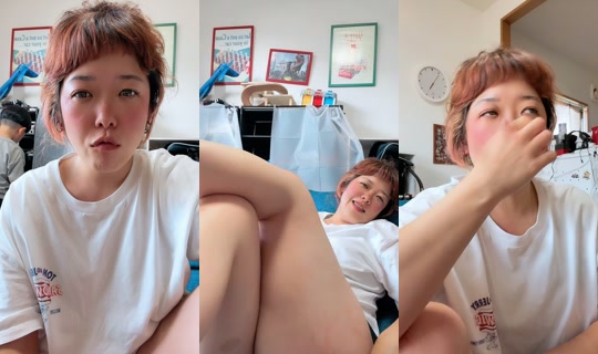 r17amz's Stream - Jul 26, 2026, 7:40 AM