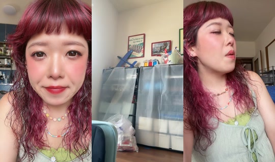 r17amz's Stream - Aug 2, 2026, 12:37 AM