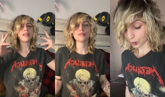r1pkittengrr's Stream - Jul 19, 2026, 3:18 AM