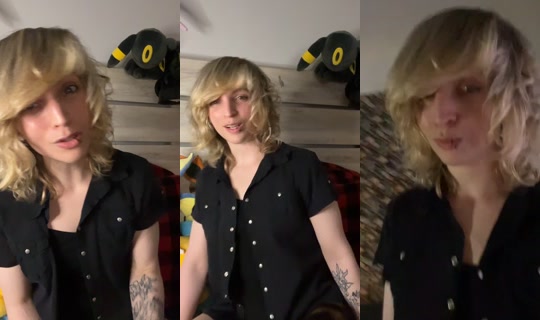 r1pkittengrr's Stream - Jul 22, 2026, 4:01 AM