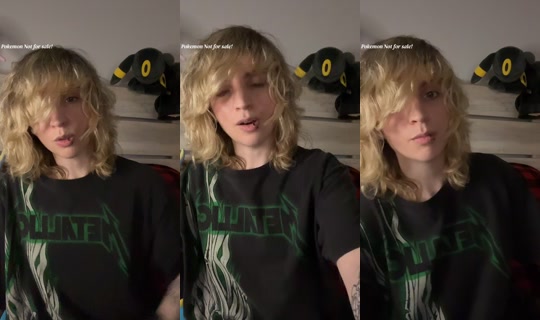 r1pkittengrr's Stream - Jul 24, 2026, 3:01 AM