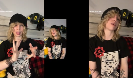 r1pkittengrr's Stream - Jul 26, 2026, 4:42 AM