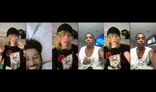 r1pkittengrr's Stream - Jul 26, 2026, 5:12 AM