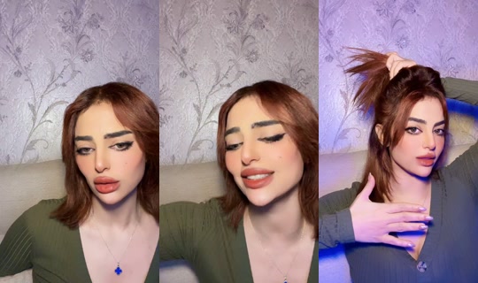 r2026m7's Stream - Oct 22, 2026, 4:14 PM