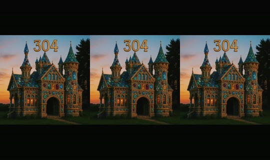r2theina7.0's Stream - Jul 11, 2026, 4:12 AM