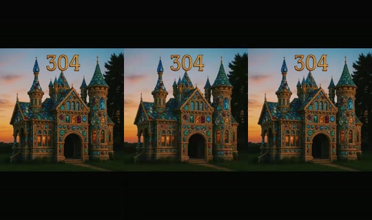 r2theina7.0's Stream - Jul 13, 2026, 4:03 AM