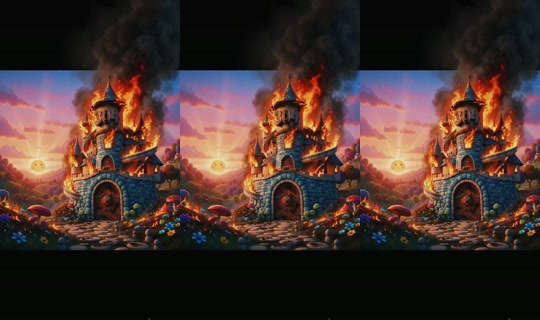 r2theina7.0's Stream - Aug 3, 2026, 4:07 PM